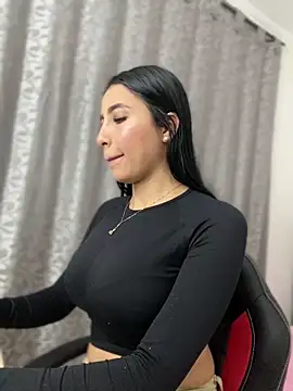 Snapshot of MEDUSA_EF chatting on 02-08-26, 03:26 MEDUSA EF online show from 02-08-26, 03:26