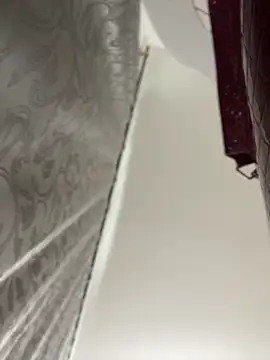 Snapshot of MEDUSA_EF chatting on 02-14-26, 02:03 MEDUSA EF online show from 02-14-26, 02:03