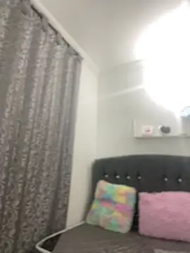 Snapshot of MEDUSA_EF chatting on 02-18-26, 01:07 MEDUSA EF online show from 02-18-26, 01:07