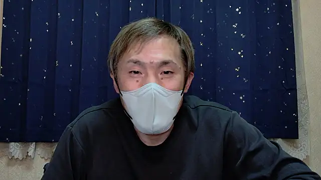 renrenta 77 online show from 03-01-26, 11:45