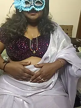 Archana achu143 online show from 02-13-26, 04:25