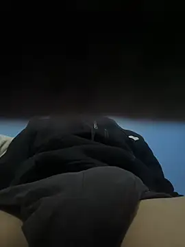 bigdick bigcum1 online show from 03-01-26, 04:20