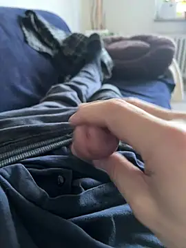 ManuelCervantes1972 online show from 02-08-26, 03:26