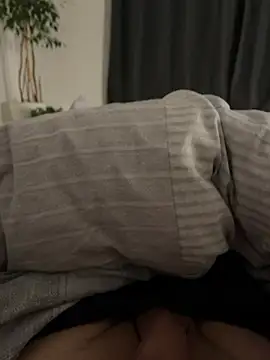 ManuelCervantes1972 online show from 02-09-26, 04:49