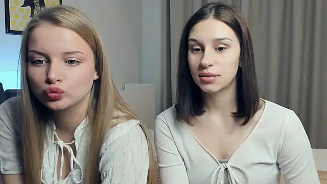 Snapshot of DennisBeermann chatting on 02-08-26, 07:06 DennisBeermann online show from 02-08-26, 07:06