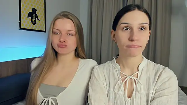 Snapshot of DennisBeermann chatting on 02-13-26, 06:59 DennisBeermann online show from 02-13-26, 06:59