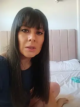 Lyonette reading1 online show from 03-07-26, 01:30