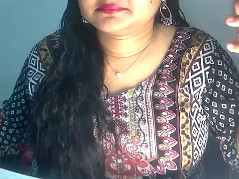 Snapshot of Saniya_K2 chatting on 03-01-26, 04:42 Saniya K2 online show from 03-01-26, 04:42