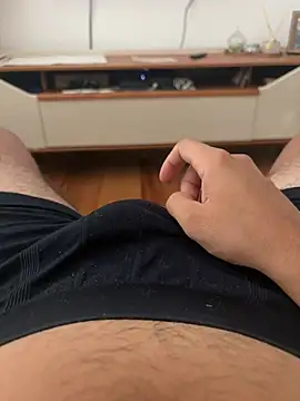 Snapshot of Bigbigjack chatting on 03-02-26, 04:58 Bigbigjack online show from 03-02-26, 04:58