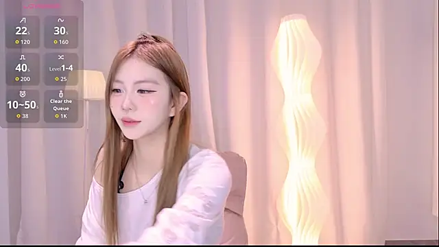 nini-798 online show from 02-06-26, 05:05