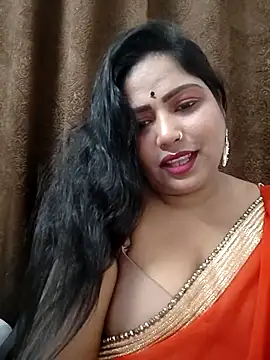 Snapshot of Indian_AngelPriyanka123 chatting on 02-20-26, 05:35 Indian AngelPriyanka123 online show from 02-20-26, 05:35