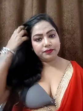 Snapshot of Indian_AngelPriyanka123 chatting on 02-21-26, 05:58 Indian AngelPriyanka123 online show from 02-21-26, 05:58
