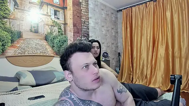  littleangie  online show from 02-07-26, 02:54