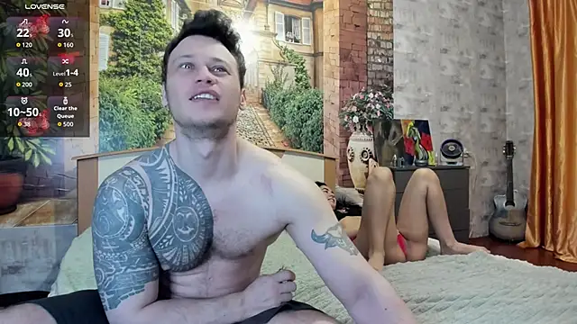  littleangie  online show from 02-28-26, 01:12