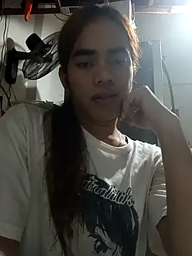 Wildcam21 online show from 02-18-26, 09:16