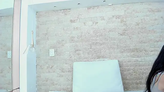 Snapshot of sasha_wayne chatting on 02-24-26, 10:13 sasha wayne online show from 02-24-26, 10:13