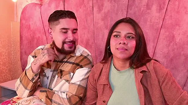 Snapshot of SasshaSpicy chatting on 02-24-26, 01:09 SasshaSpicy online show from 02-24-26, 01:09