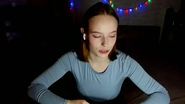 VenessaGuerri online show from 02-11-26, 03:06