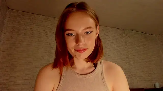 VenessaGuerri online show from 02-12-26, 03:07