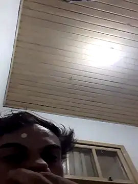 henriquefc2712 online show from 03-16-26, 05:55