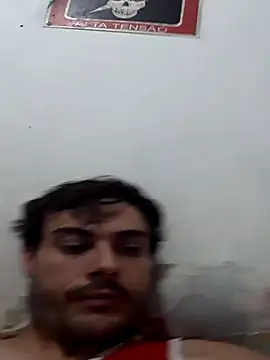 henriquefc2712 online show from 03-30-26, 01:17