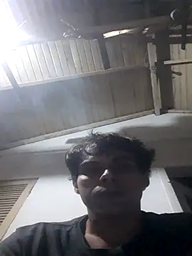 henriquefc2712 online show from 04-03-26, 08:34