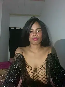 brytaniweed online show from 02-16-26, 04:41