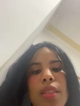 brytaniweed online show from 02-17-26, 04:20