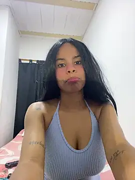 brytaniweed online show from 02-18-26, 04:41