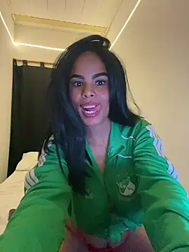 brytaniweed online show from 02-20-26, 05:37