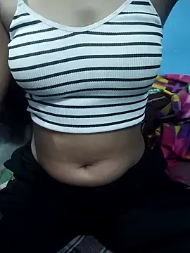 Sexy-Raziya69 online show from 02-27-26, 02:28