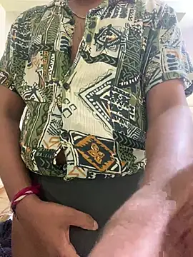 Snapshot of adiiiroccc chatting on 02-09-26, 03:38 adiiiroccc online show from 02-09-26, 03:38