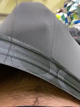 Snapshot of adiiiroccc chatting on 02-12-26, 08:31 adiiiroccc online show from 02-12-26, 08:31