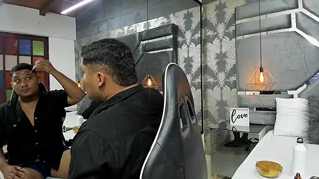 Snapshot of LaimCarterss chatting on 02-11-26, 11:59 LaimCarterss online show from 02-11-26, 11:59