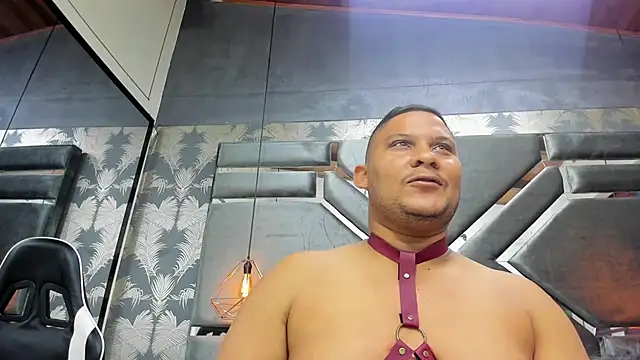 Snapshot of LaimCarterss chatting on 02-27-26, 01:00 LaimCarterss online show from 02-27-26, 01:00