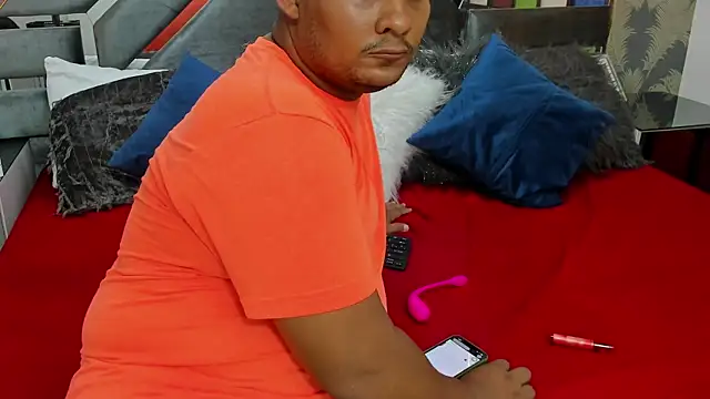 Snapshot of LaimCarterss chatting on 02-28-26, 08:10 LaimCarterss online show from 02-28-26, 08:10