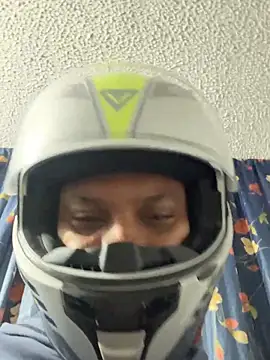 Snapshot of LaimCarterss chatting on 03-03-26, 11:05 LaimCarterss online show from 03-03-26, 11:05