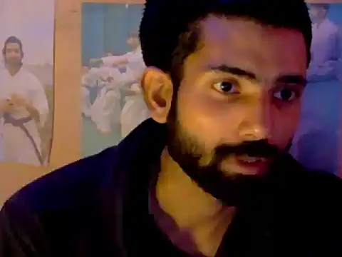 Snapshot of MorningLicker chatting on 02-08-26, 07:50 MorningLicker online show from 02-08-26, 07:50