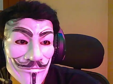 Snapshot of MorningLicker chatting on 02-18-26, 07:32 MorningLicker online show from 02-18-26, 07:32