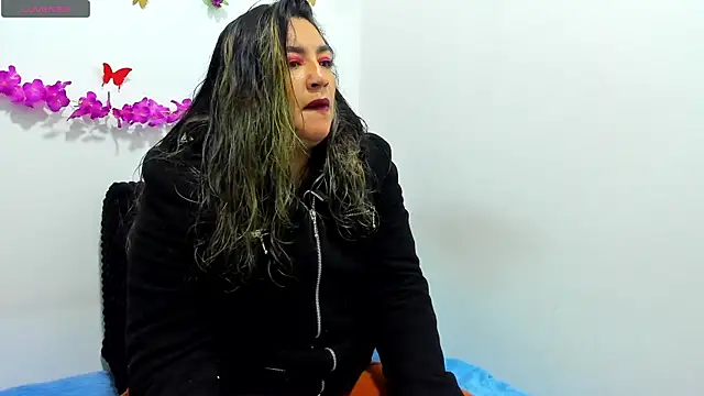 lexyy24 online show from 02-24-26, 09:40