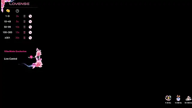 Snapshot of _emily_jonexs chatting on 02-10-26, 08:35 emily jonexs online show from 02-10-26, 08:35