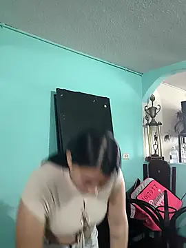 ashleymonroe4 online show from 02-24-26, 03:21