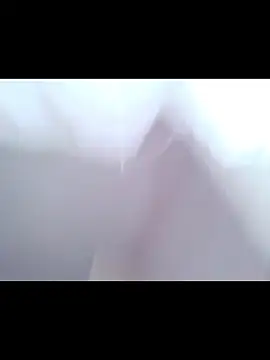 boraaily online show from 02-16-26, 07:04