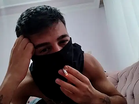 boraaily online show from 02-27-26, 06:24