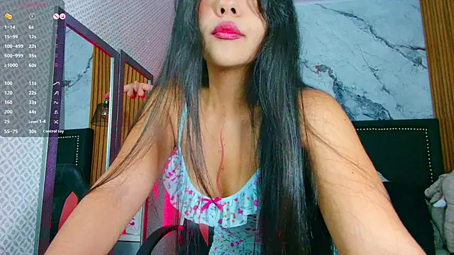 Snapshot of lizza_oss chatting on 04-07-26, 11:54 lizza oss online show from 04-07-26, 11:54