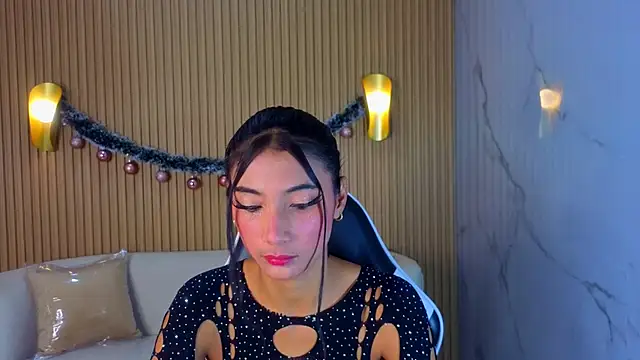 Snapshot of Perla_Moon_Tx chatting on 02-06-26, 12:41 Perla Moon Tx online show from 02-06-26, 12:41