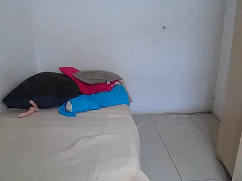 ChubbyBustyX online show from 02-24-26, 10:24