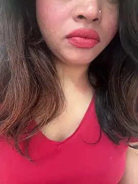 riya sharma11 online show from 03-04-26, 03:56