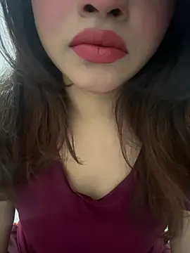 riya sharma11 online show from 03-13-26, 05:19