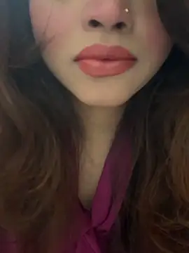 riya sharma11 online show from 03-15-26, 04:35